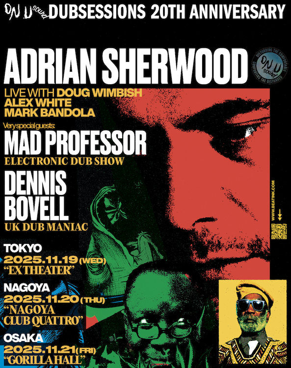 hidesumi yoshimoto (@hidesumix) / Posts / X