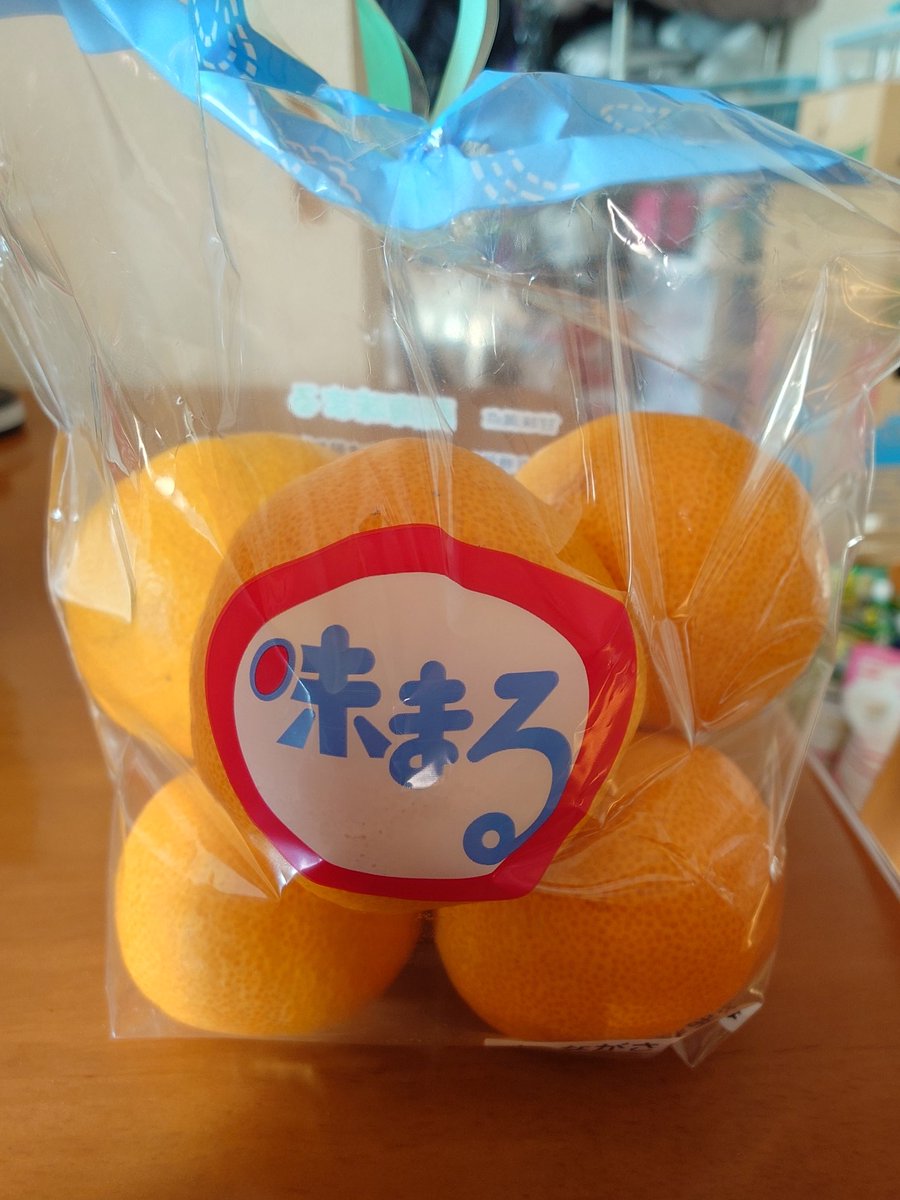 tollens_PSO2's tweet image. #大空スバル
みかんとコラボあじまってるのは知らなかった…