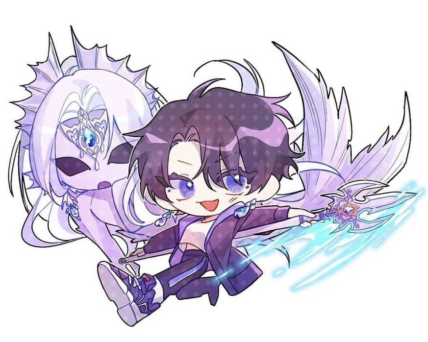 catezeyn0111's tweet image. #sclass #내가키운S급들