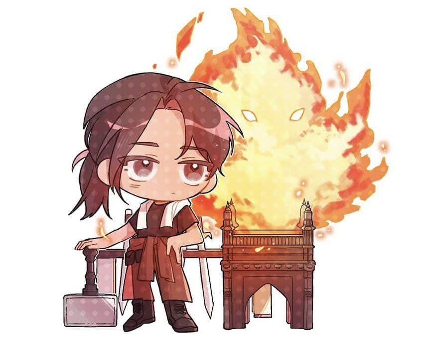 catezeyn0111's tweet image. #sclass #내가키운S급들