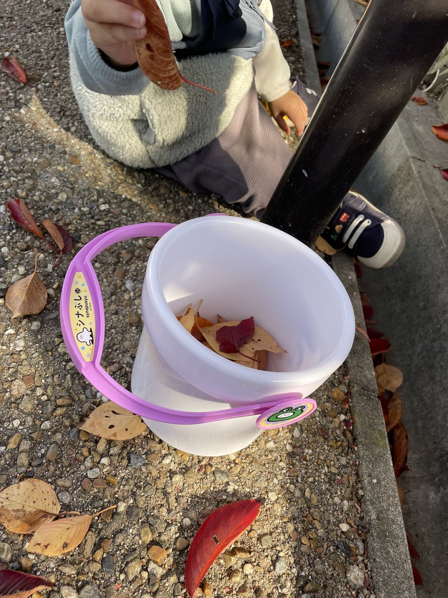 きよきよ (@kiyokiyo1995) / Posts / X