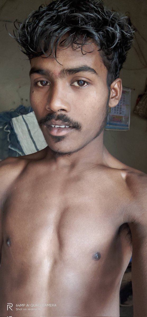 andyganesh_🇮🇳 tweet media