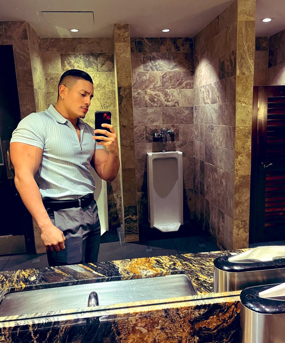 Finished up dinner space in 15 mins