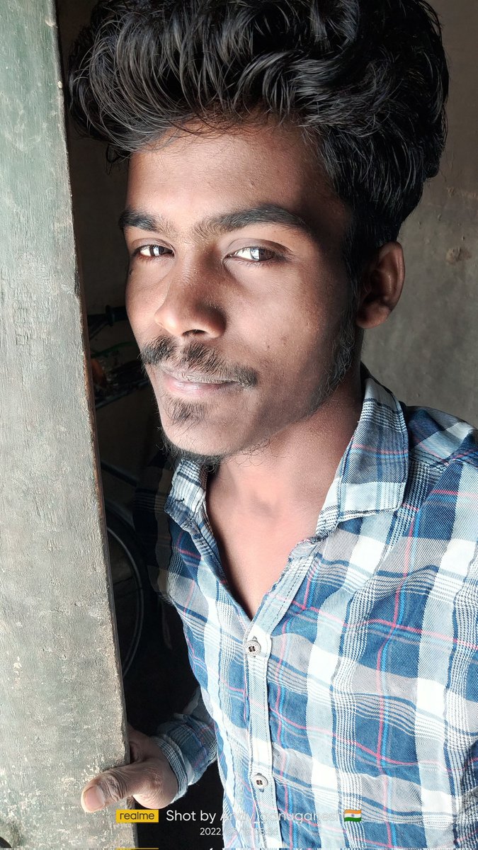 andyganesh_🇮🇳 tweet media