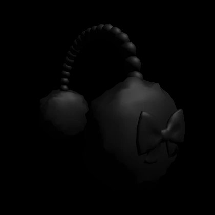 RobloxTodayES's tweet image. Item:
roblox.com/es/catalog/896…
Juego:
roblox.com/es/games/94569…
Misión:
Cómpralo por 1,000,000 de puntos.
Tip:
Los puntos se consiguen quedándote AFK. También puedes unirte al grupo “Queen&apos;s UGC” para obtener un potenciador del doble de puntos por segundo.
#ROBLOX #RobloxDev #UGC