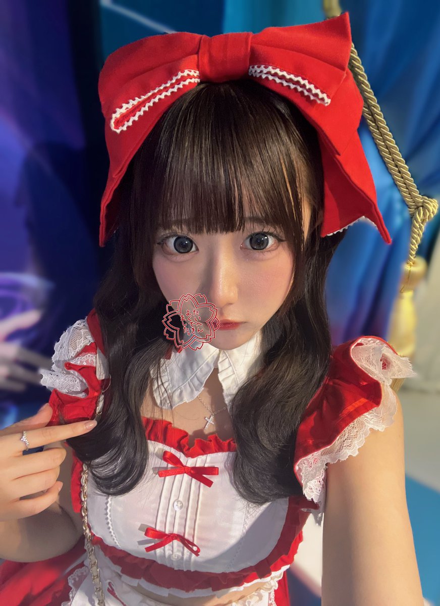 amu_alipa's tweet image. 11♡16

ありぱだいすき皆のことだいすき、、な日でした
ありがとうございました💌ALT

一生辞めたくない！
次は11/20 17-23います、DMくださいー！！