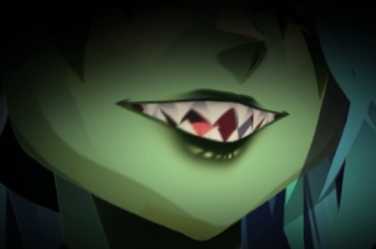 Nex The Goblicorn tweet media