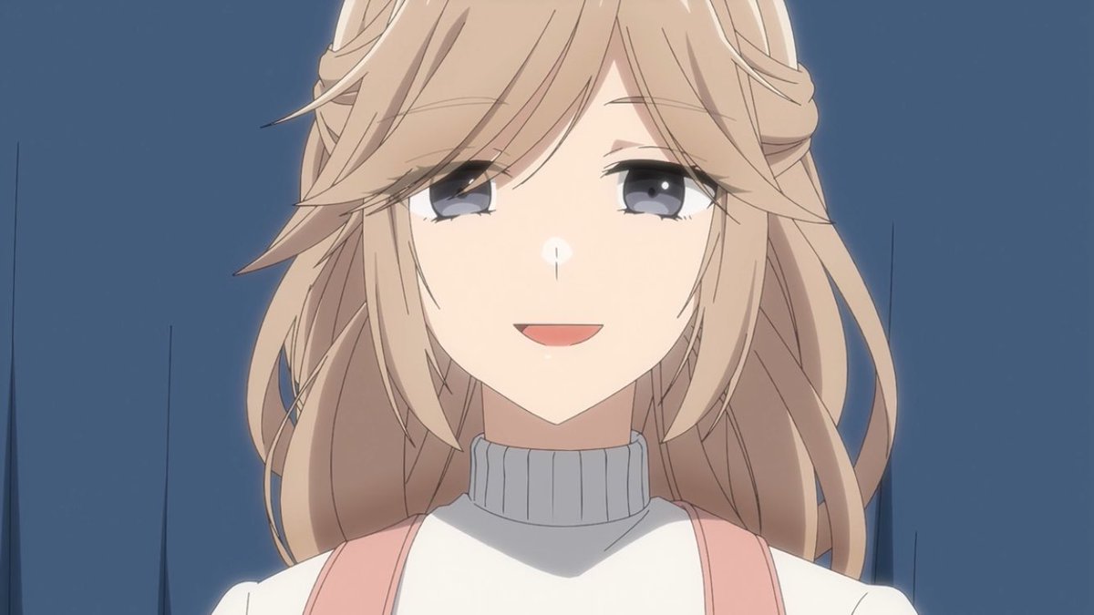 #私を喰べたいひとでなし 7話
"刻印"
比名子の傷は汐莉の唾
美湖の友達関係に対抗する海デート
狡猾な汐莉が
比名子に辛さを強いる目的は何か
降雨､傷露見､仮初の優しさはシナリオ
優しさを友達と思いたい比名子に冷徹なリマインド
目的の為の互恵関係
未解決の関係にあやめ追加でカオスだ
#わたたべ