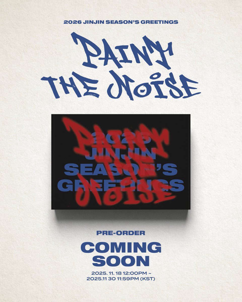 ASTRO JAPAN OFFICIAL (@jp_offclastro) / Posts / X