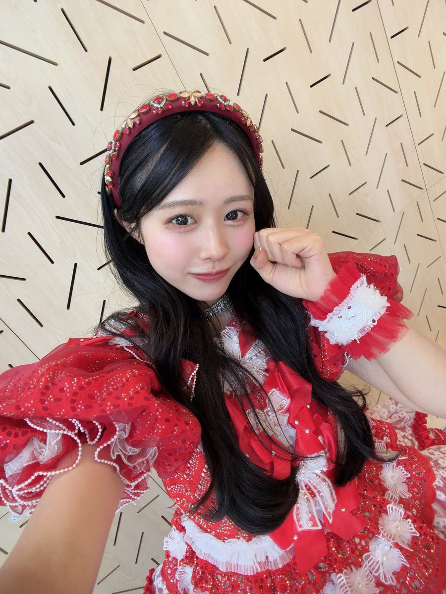 ❤︎ hi__様 ‪‪❤︎‬ 黒髪👧🏻