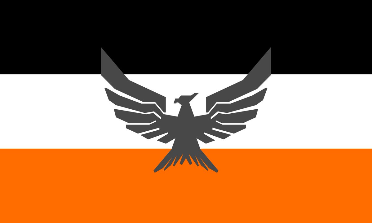 Tello72.0 tweet media