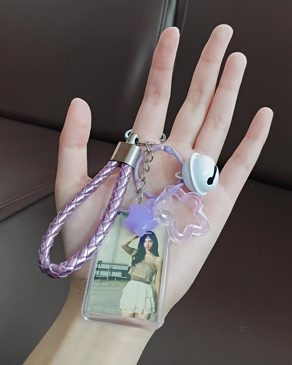 lylia | jasa cetak freebies💗🧚♀️ tweet media