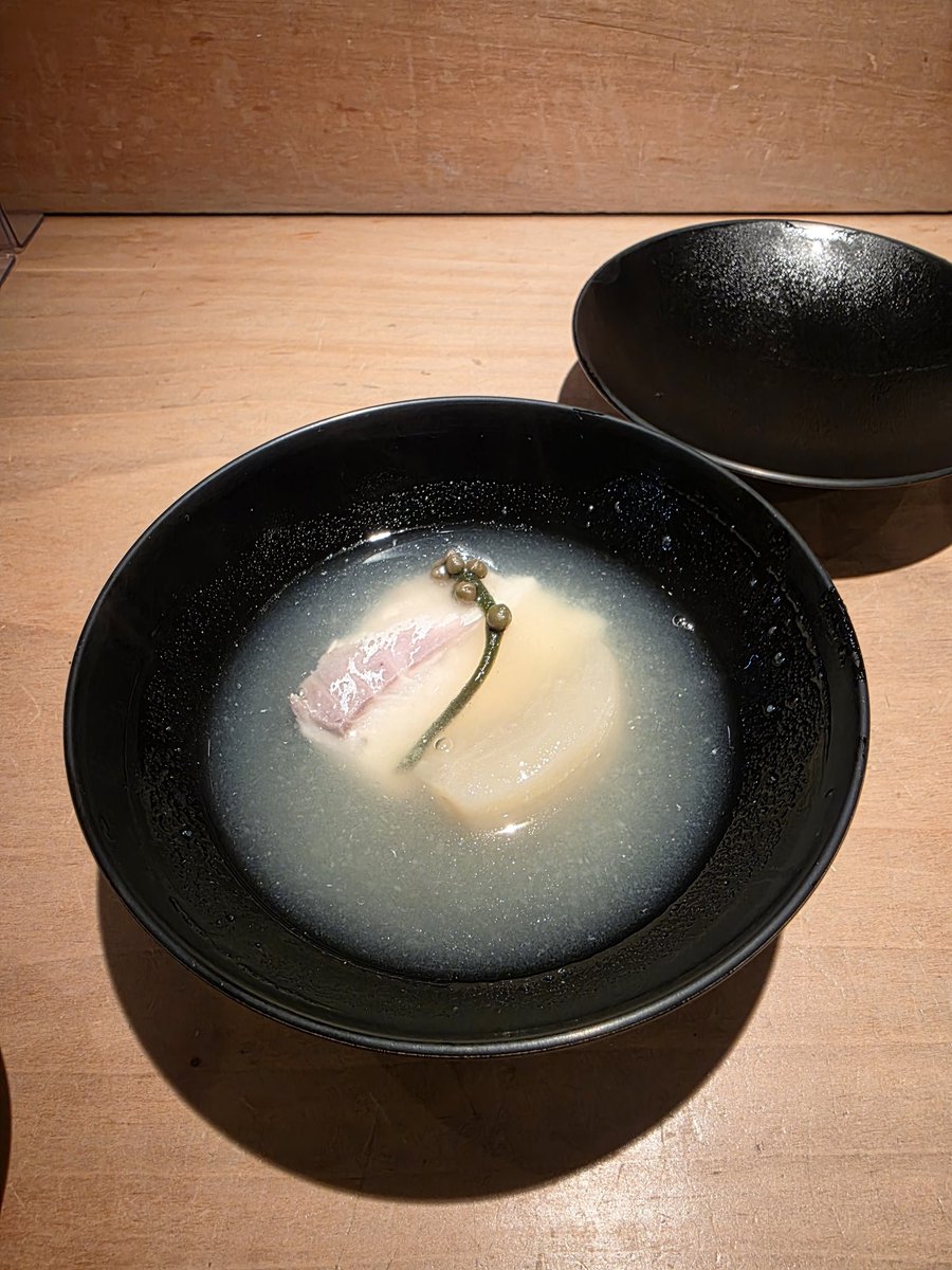 ひろぽん。 (@hiropon0113) / Posts / X