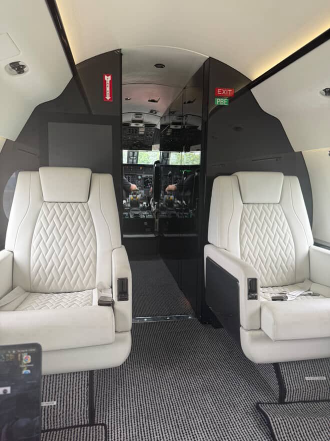 Can I get a GM? 🖤

I’M BACK FROM MY ASIA TRIP, GRIND STARTS TODAY 😈