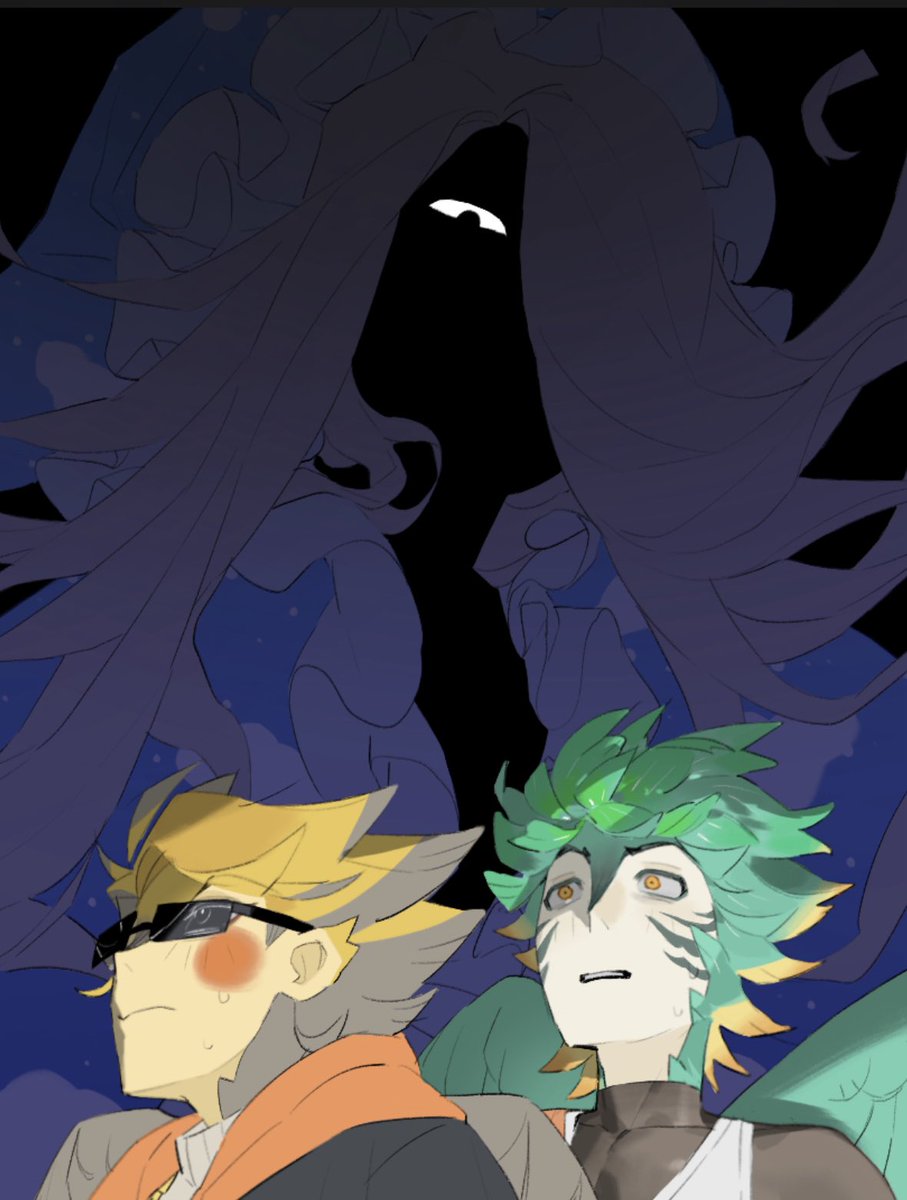 WIP
yuh this was the bigger thing i was talking about