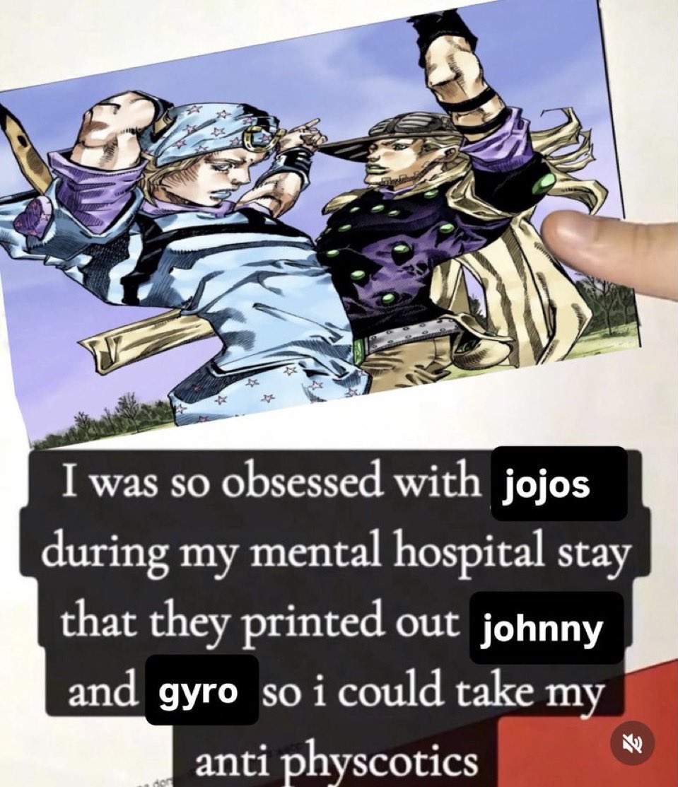 silv (@nirvancia) on Twitter photo 