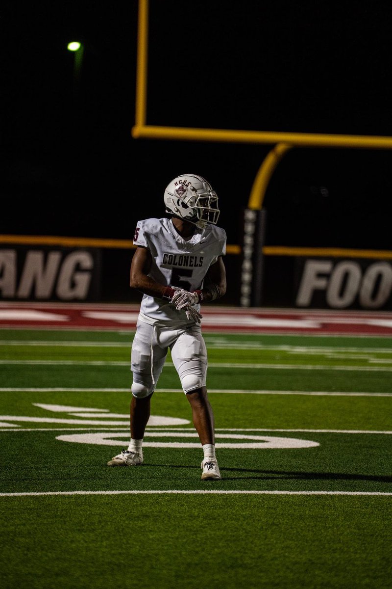 Avant Baxter tweet media