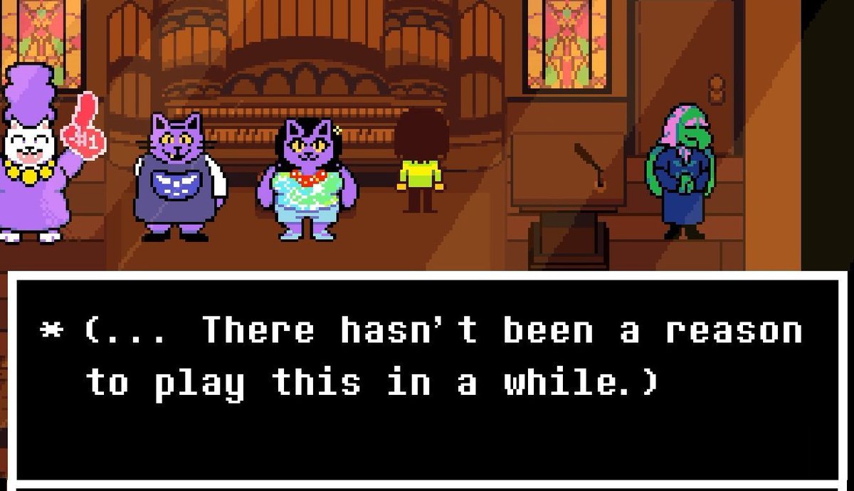 elytam_'s tweet image. krusie shipper that hasn&apos;t moved on from this and how they impact each other&apos;s lives