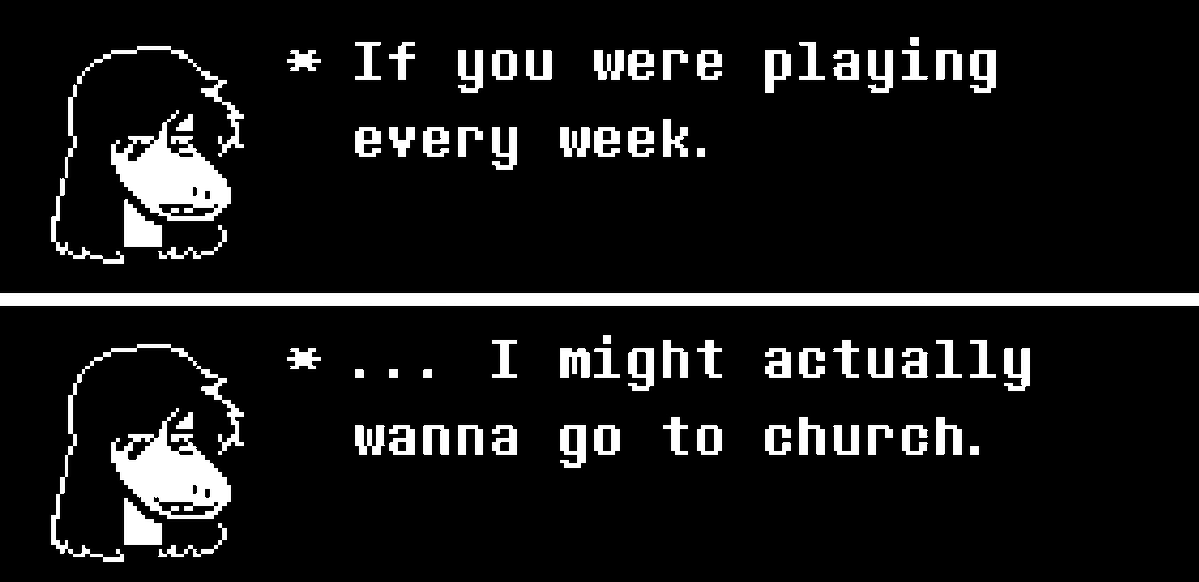 elytam_'s tweet image. krusie shipper that hasn&apos;t moved on from this and how they impact each other&apos;s lives