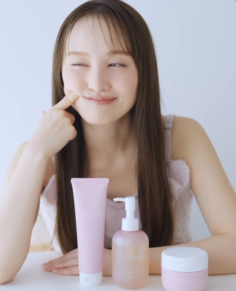 awesomemisosoup's tweet image. #もちもちももた