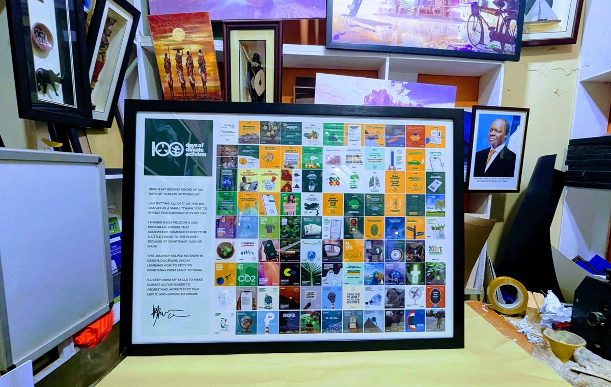 IamHaxx's tweet image. Monday Hustle!

Good morning fam, quote this thread with whatever you&apos;re selling. 

For Teardrops, Pull-up Banners, 2D/3D signage and Wall Frames, contact 0782656721 
#MondayHustle