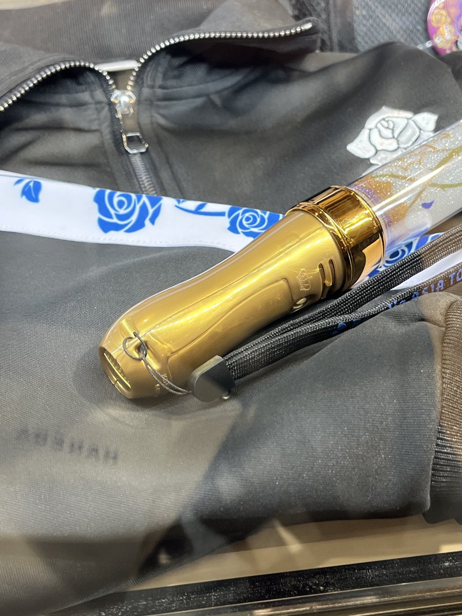 おしげ Grand Seiko 61GS 6156-8010 Special | The Tokei Club