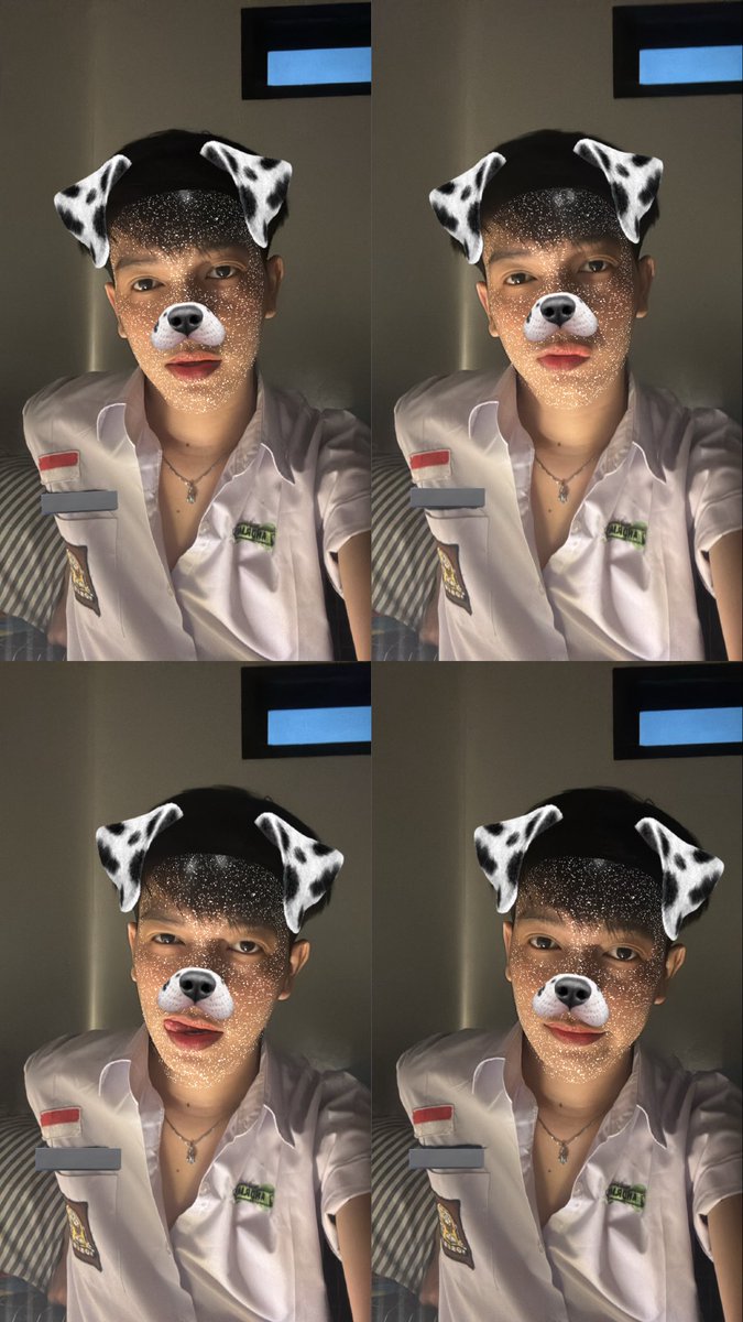 nghtfury_'s tweet photo. adek sekolah dlu ya om🙂‍↕️ https://t.co/NAGd1taSLL