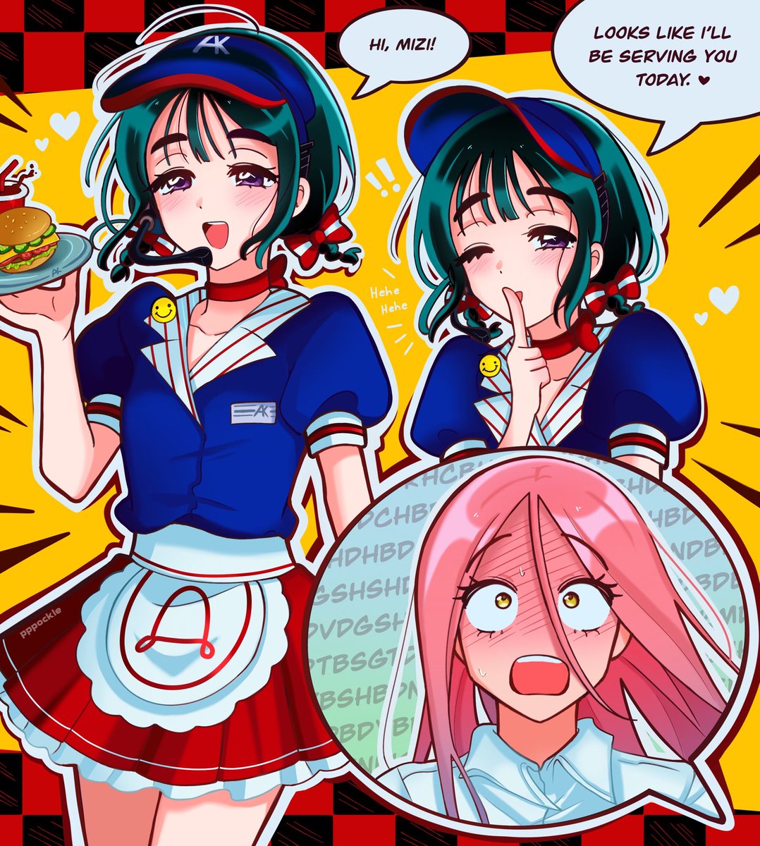 ⟡⋆˙Yuko₊˚⊹♡ (@YukoTze) / Posts / X