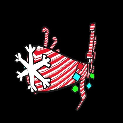 RobloxTodayES's tweet image. Item:
roblox.com/es/catalog/783…
Juego:
roblox.com/es/games/11100…
Misiones:
Invita a todos tus amigos.
Dale me gusta y marca como favorito el juego.
Únete al grupo: roblox.com/es/communities…
Sigue al propietario: roblox.com/es/users/89828…
Completa el puente de vidrio.
#ROBLOX #robloxugc