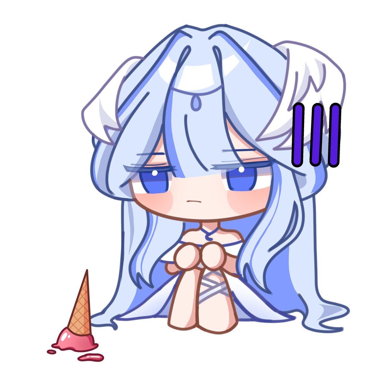 Lunnaraa0's tweet photo. https://t.co/albKCqkkVP