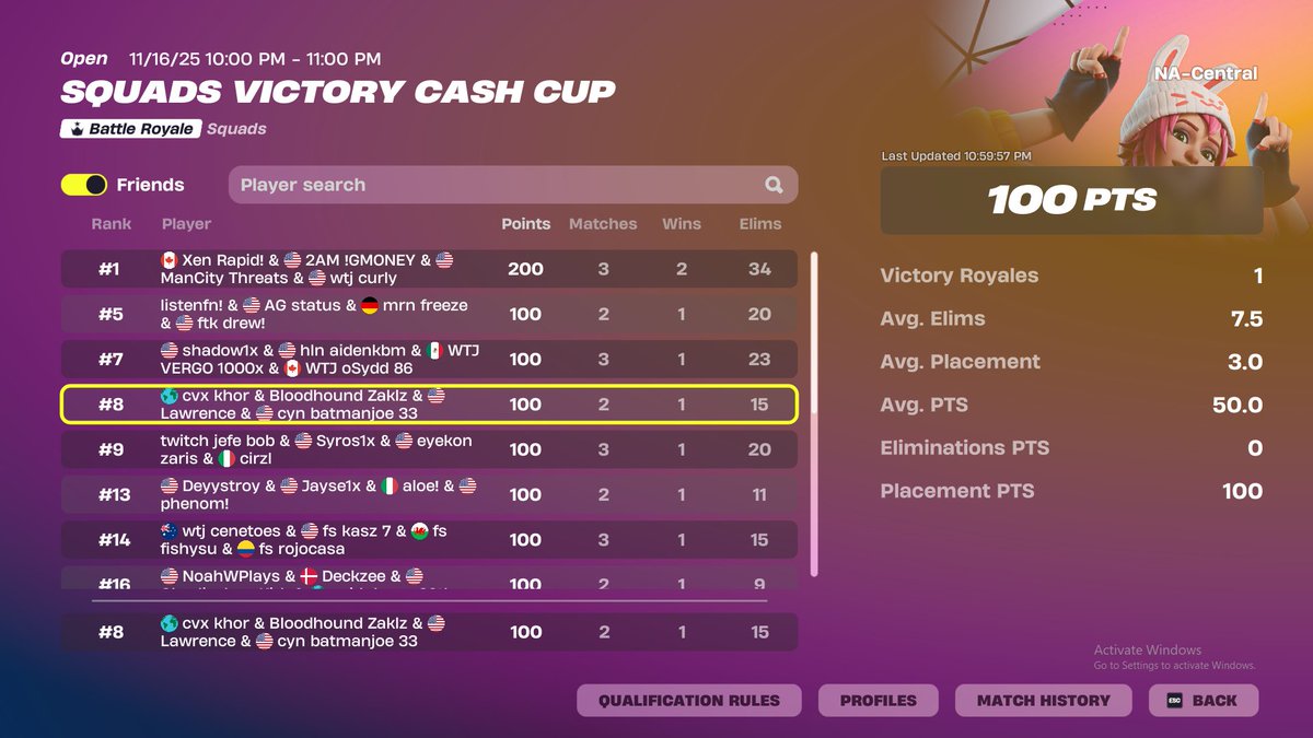 zaklz🇵🇹 tweet media