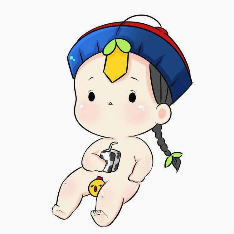 My best friend surprised me with coffee and donuts this morning—be🎊s🌐t way to start the day! Grateful for her.  BFFLove