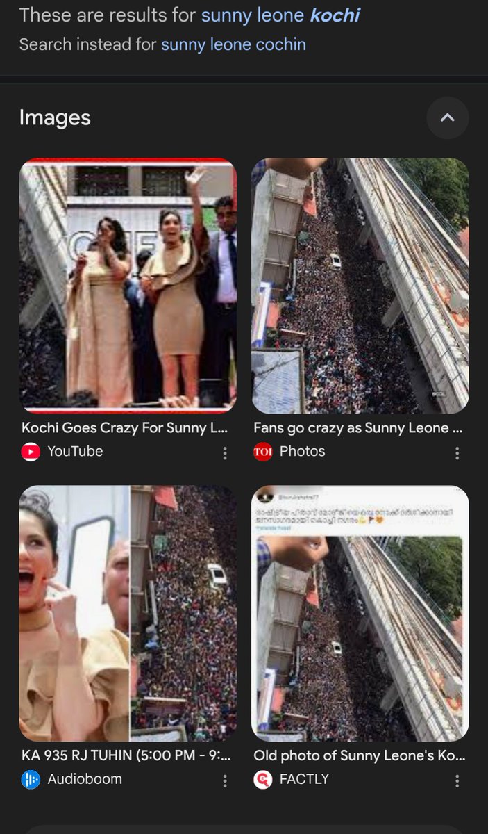 karthikvpc's tweet image. கவர்ச்சி நடிகன் சோசப்பு விஜய்க்கு கூடிய கூட்டத்தை கவர்ச்சி நடிகை சன்னி லியோனுக்கு கூடிய கூட்டத்துடன் தான் ஒப்பிட வேண்டும். திட்டமிடாமல் பல லட்சம் பேர் சன்னி லியோனை பார்க்க கூடிய போதும் அங்கு ஒரு உயிர்ச் சேதமும் நடக்கவில்லை. ஆனால் கூமுட்ட விஜய் 42 பேரை கொன்றுவிட்டு ஓடி போய்ட்டன்