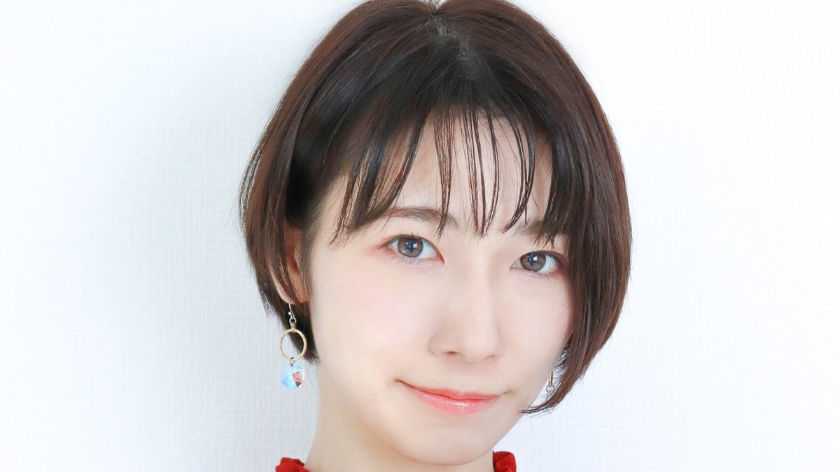 『DARK MACHINE』プロジェクト発表会
フジテレビアニメ公式YouTubeチャンネルで生配信！

小野賢章さん
内山昂輝さん
杉山里穂さん
らが登壇

業界初！eスポーツ向けゲームと
アニメのクロスメディアプロジェクト

11月23日（日）13時〜

▶️mezamashi.media/articles/-/223…

<a href="/dark__machine/">DARK MACHINE THE ANIMATION</a>