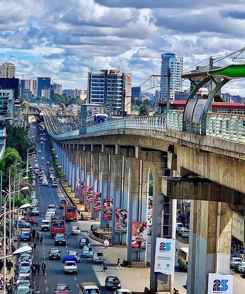 zoomafrika1's tweet image. Good morning from Addis Ababa, Ethiopia 🇪🇹