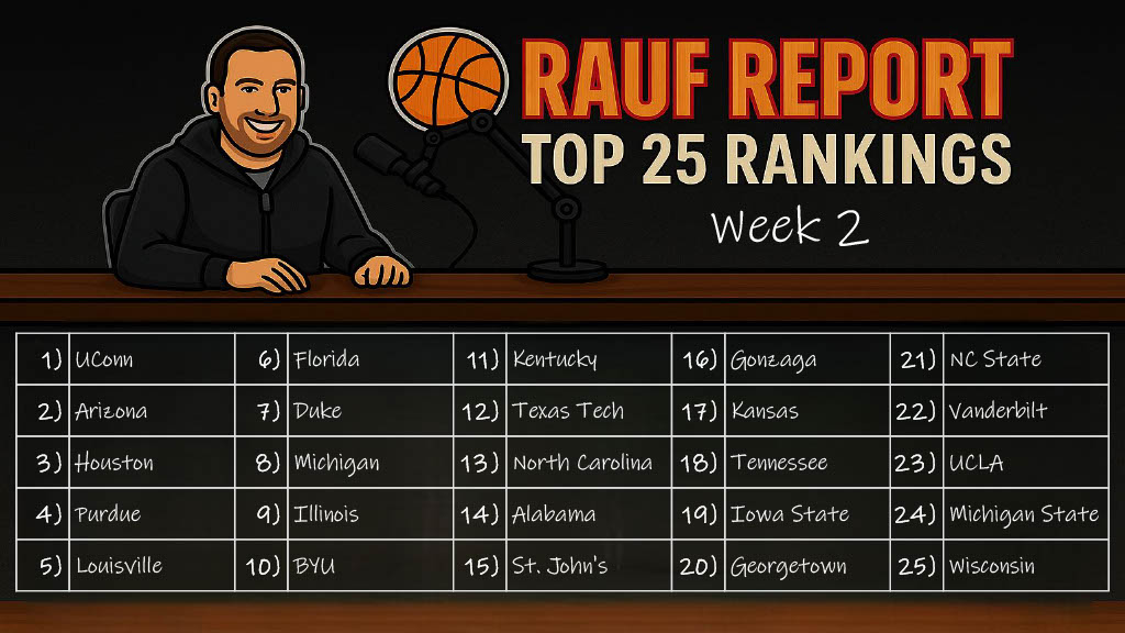 Brian Rauf tweet media