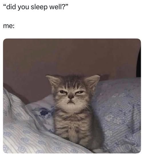 Satan (@s8n) on Twitter photo 