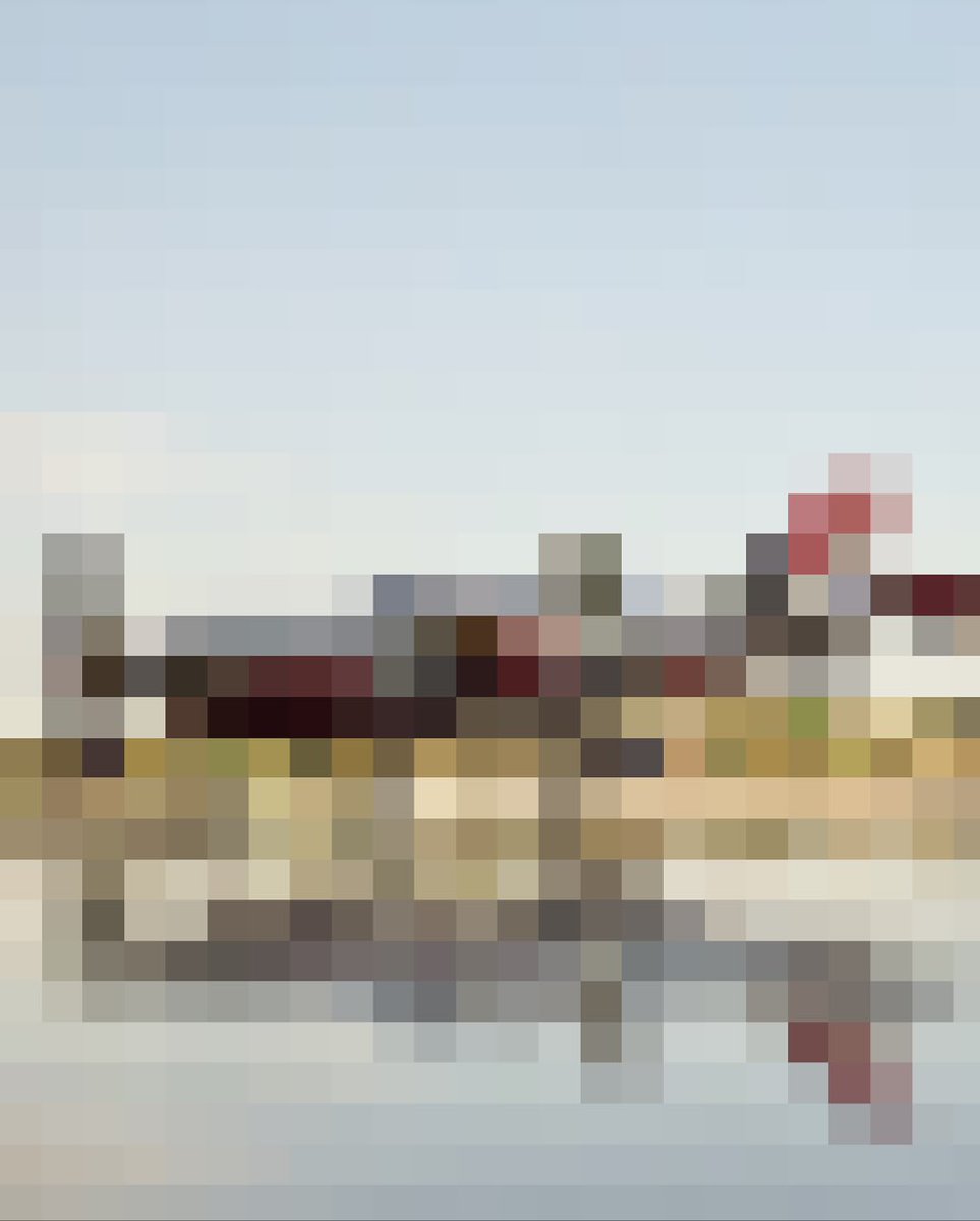 Aerofacility_O's tweet image. ぼんやりしたシルエットの向こうに伝説を見つけられますか？ 👀
スワイプして、飛行中のパワーとラグジュアリーを体現する機体をチェック。
正解はコメント欄へ↓
#パイパー #Piper #M350 #小型機 #航空機 #空の旅 #エアロファシリティ