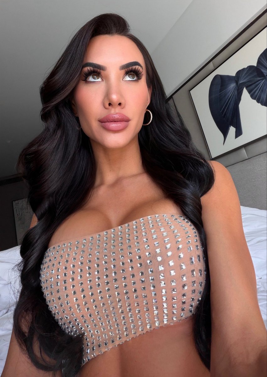 Corrie Yee tweet media