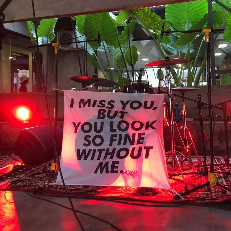 dinulfadli_'s tweet image. 