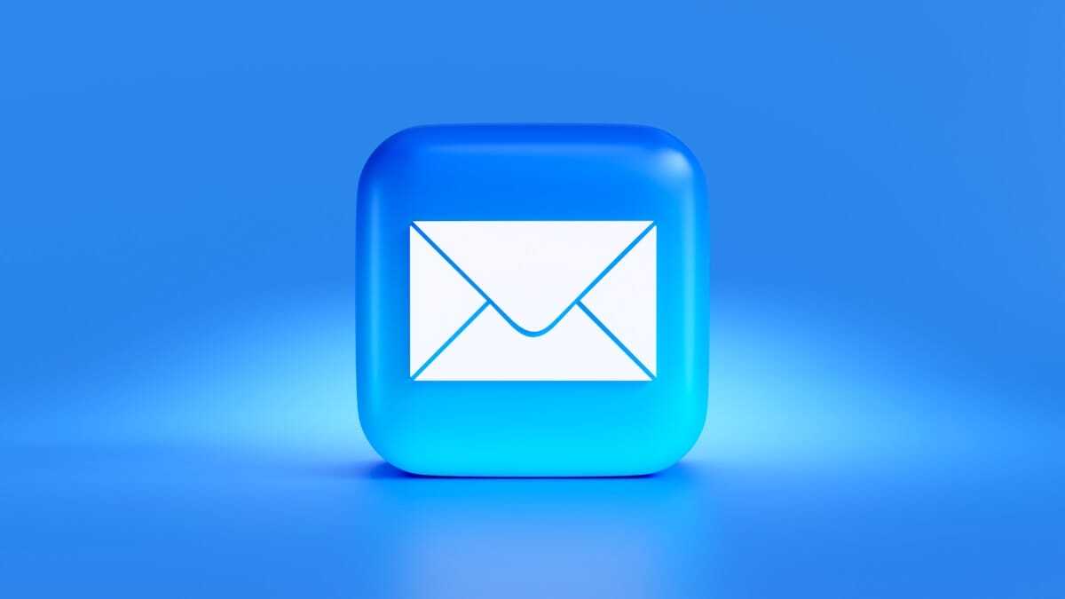 rswebsols's tweet image. Global Email Testing Software Market Forecast 2026-2033: Essential Insights #software [ Source: ift.tt/K3Q8Ej9 ]

#rswebsols #EmailTesting #SoftwareMarket #GlobalForecast #TechInsights #DigitalMarketing