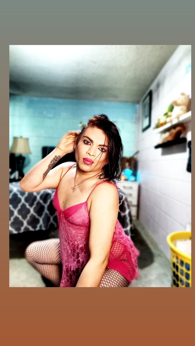 HPibaral's tweet photo. Hola cariño , soy CHRISTINA SLOMIN chica trans dispuesta a cumplir tu fantasia más excitantes .
Complaciente 🤑
Higiénica🫰
Todo con protección.🔥🤑
Solo personas solventes.🔥
Para más información sobre mi sevicio
6634031305 WhatsApp 🔥🏵️🌺 https://t.co/BygtgDnMkw