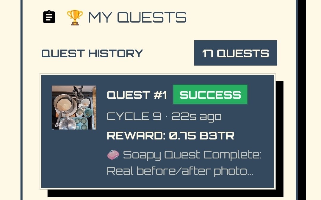 🫐 BlueBerry Sasquatch👣 tweet media