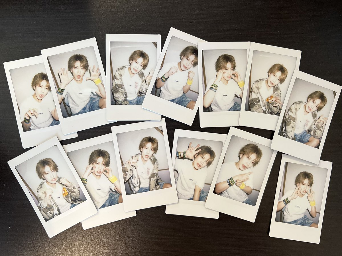 【たけとし】310チェキ たけとし】310チェキ たけとし】310チェキ たけとし】310チェキ 新発売