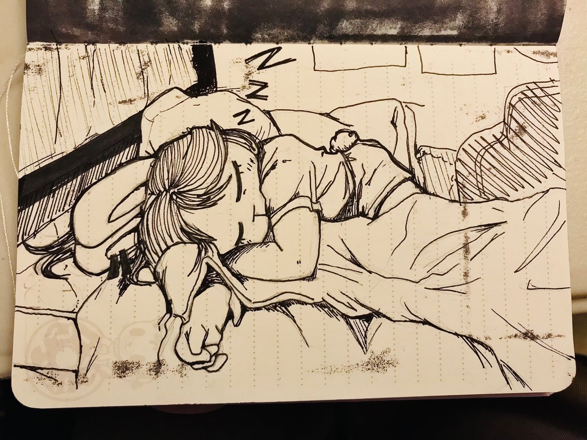 jennythefiend's tweet image. this is my desperate plea for twitter to start putting furryslop back on my feed #please #help