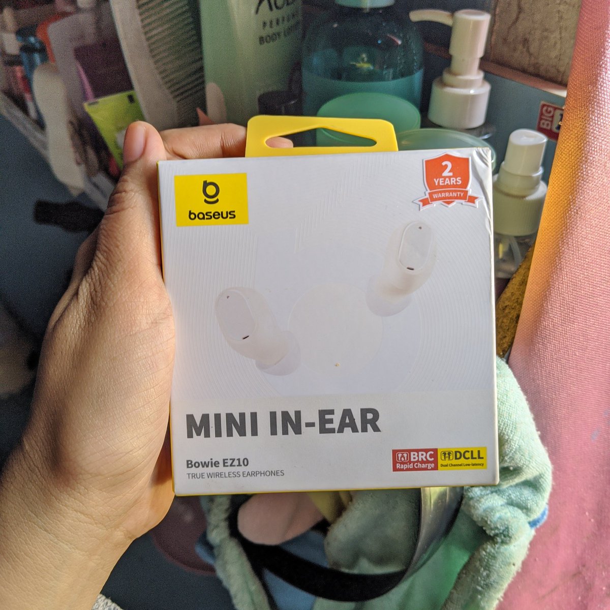 ଘଓ｡☆𓂃 ࣪ ִֶָ☾. tweet media