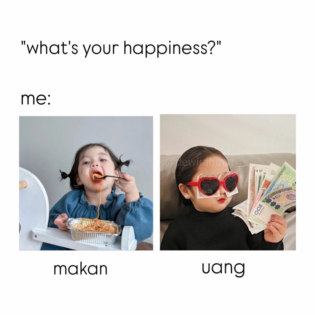 dewirahmat_'s tweet image. 