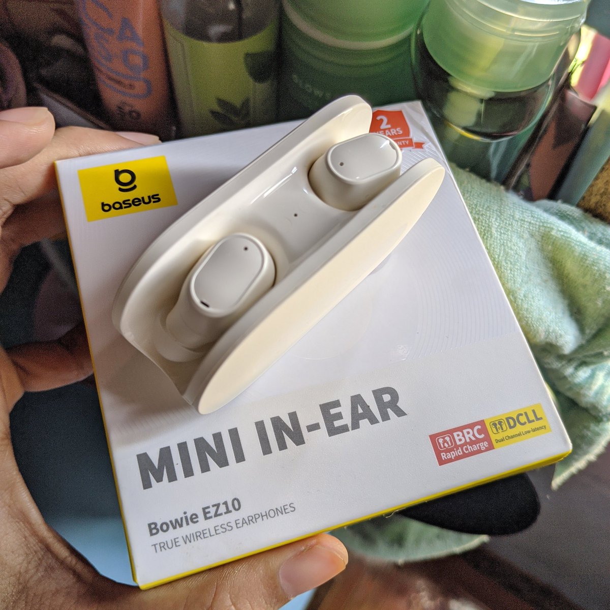 ଘଓ｡☆𓂃 ࣪ ִֶָ☾. tweet media