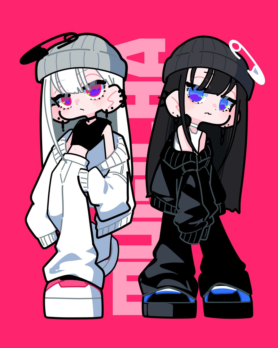 麦茶@依頼受付中 ｺﾐﾃｨｱR03b tweet media