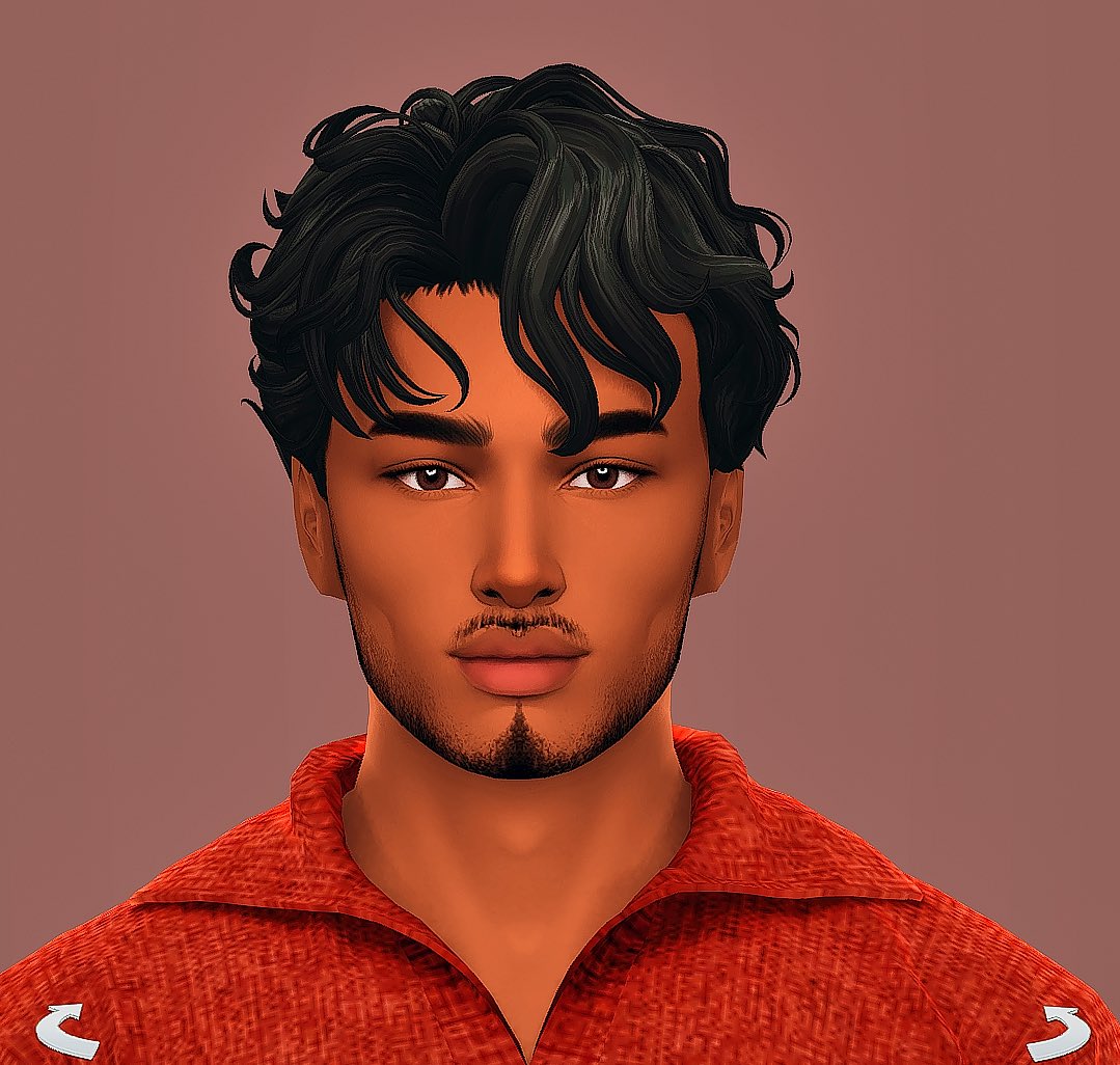 MollysSims (@Mollys_sims) / Posts / X